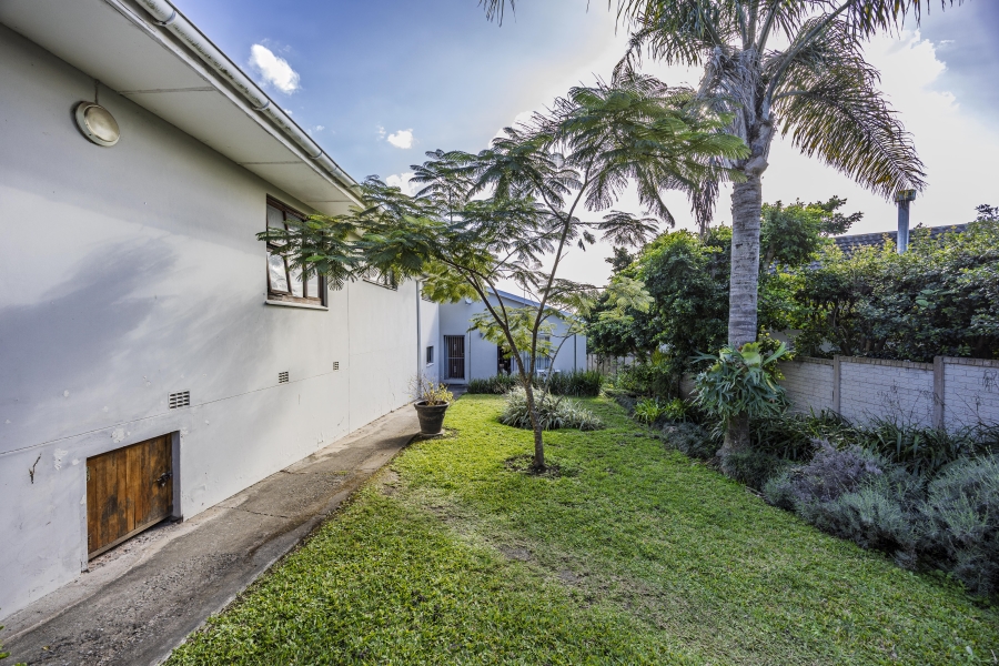 3 Bedroom Property for Sale in Beacon Bay North Eastern Cape